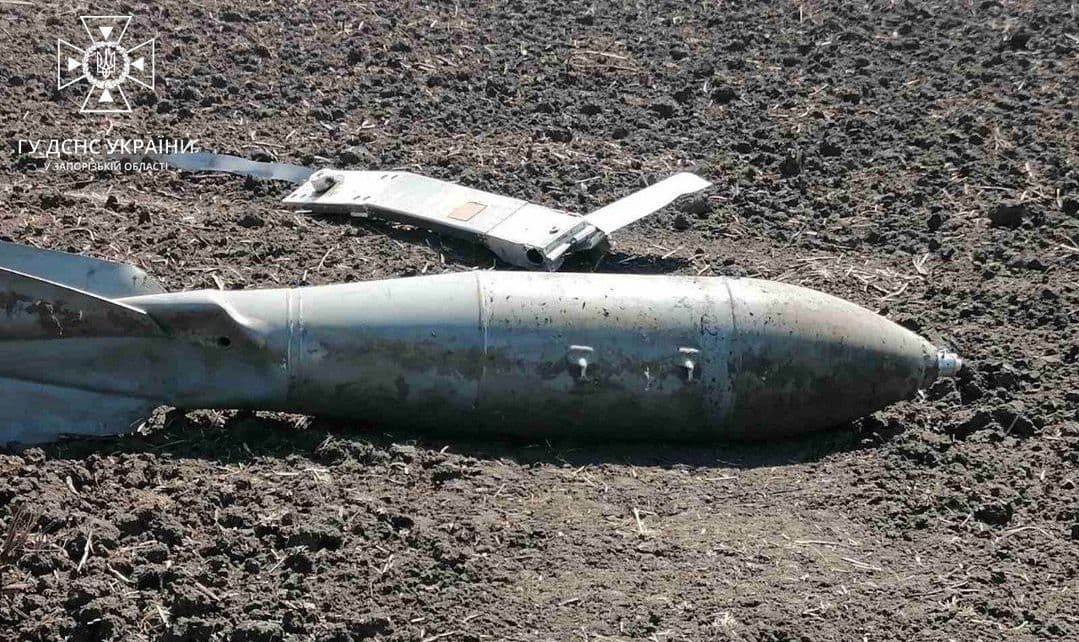 каб-500