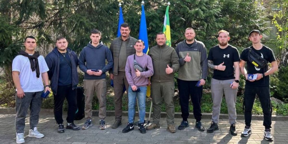 нагородження 1