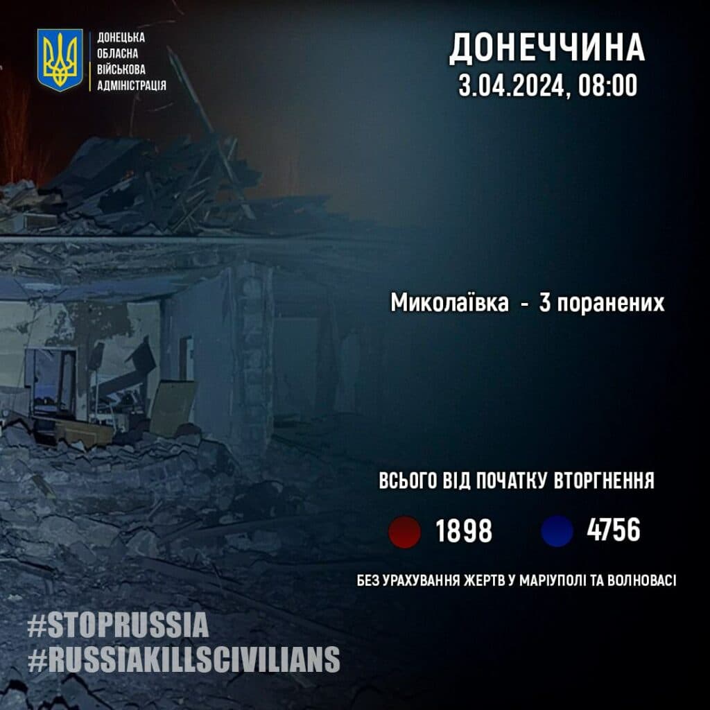 росія вбиває