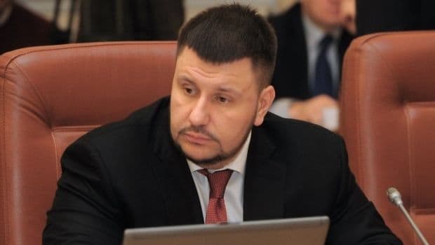 шахта Білоріченська