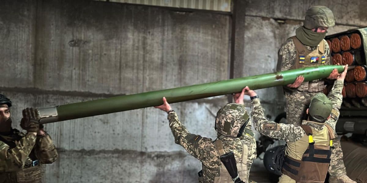 зарядка рсзв