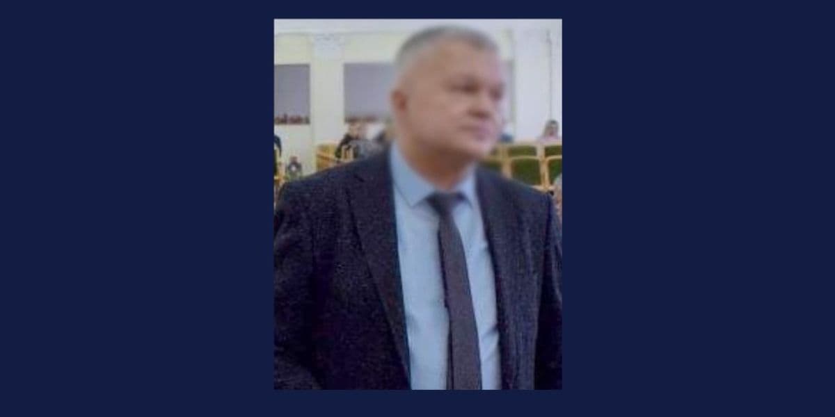 зрадник суддя лнр