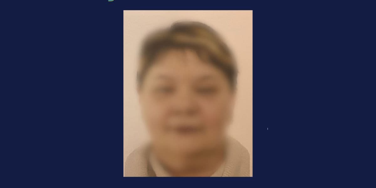 зрадниця