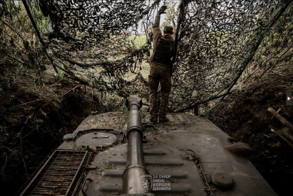 24 омбр 4