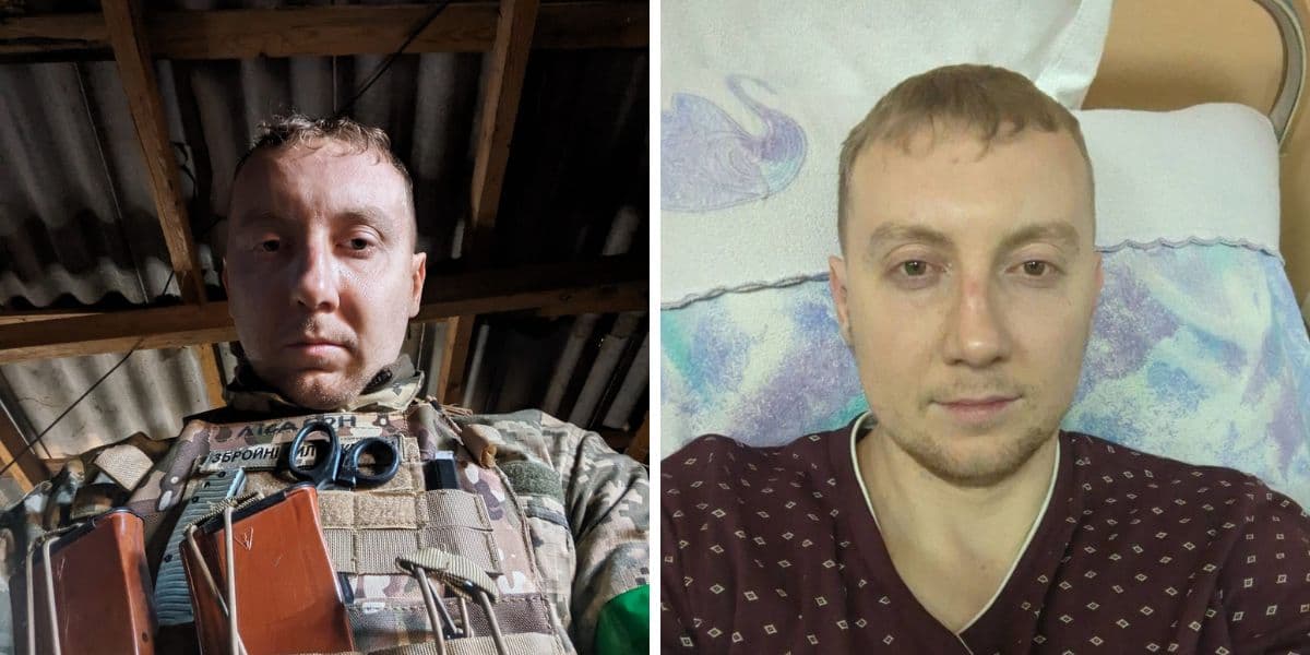 Асєєв