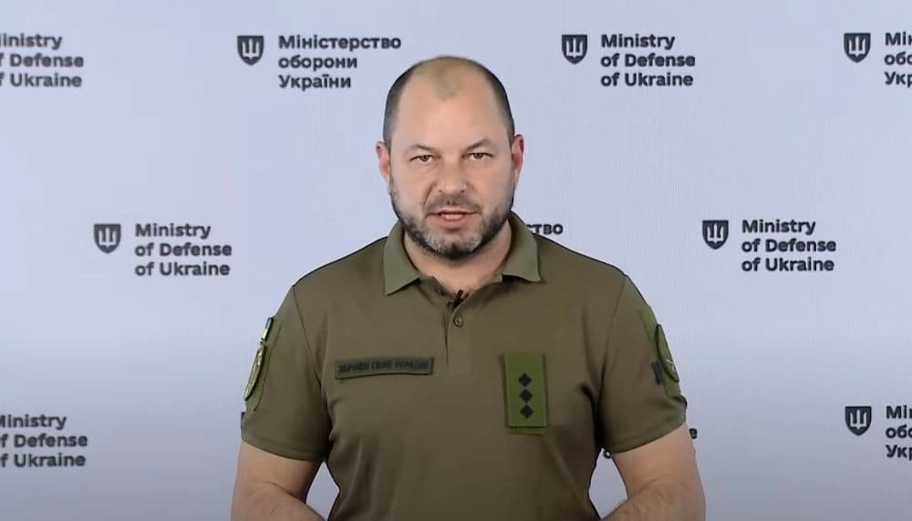 Дмитро Лазуткін