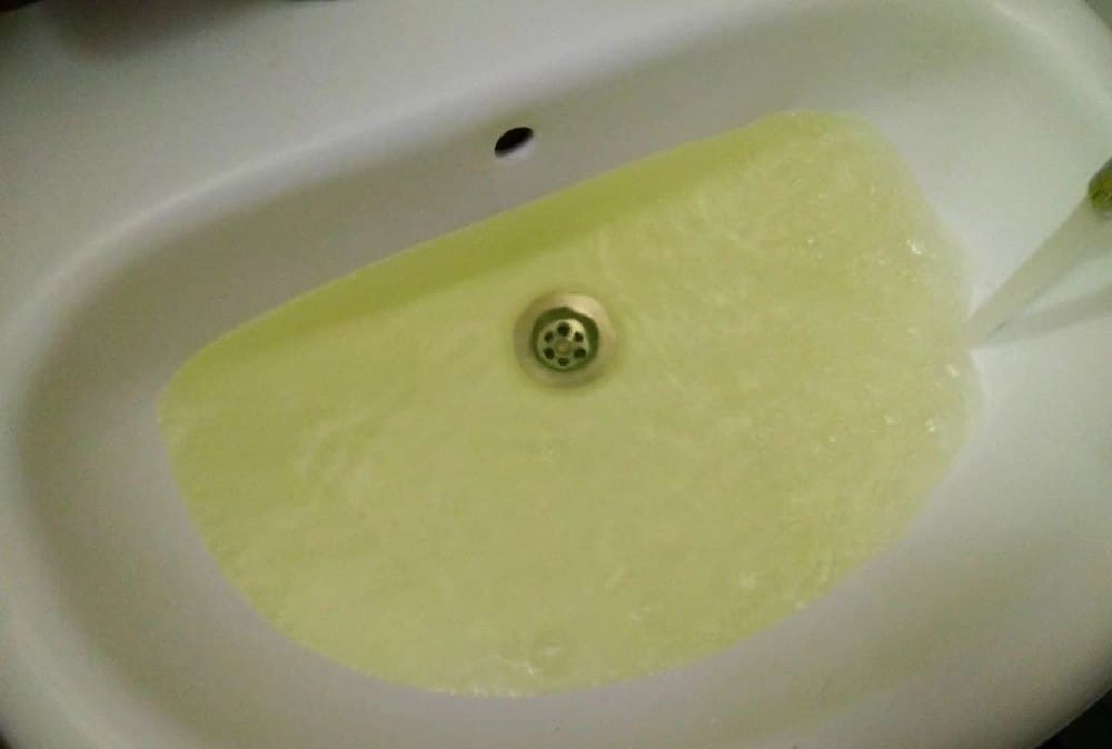 В окупованому Маріуполі два роки не вирішуються проблеми із водою, — міськрада