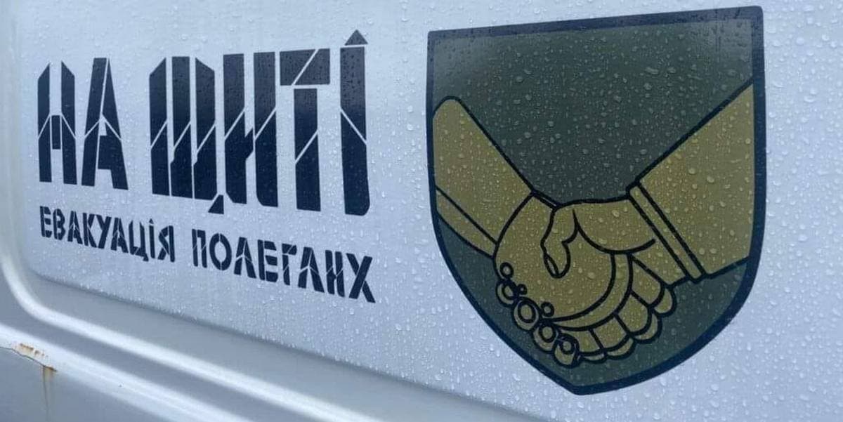 Україна повернула додому 212 полеглих військових