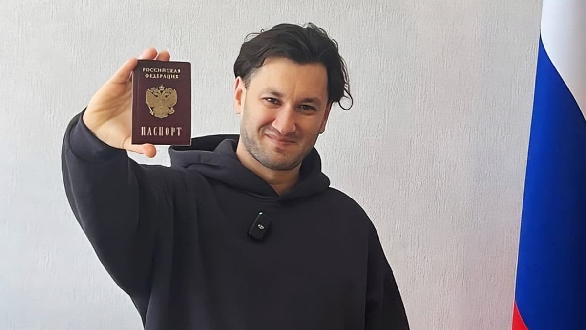 юрій бардаш