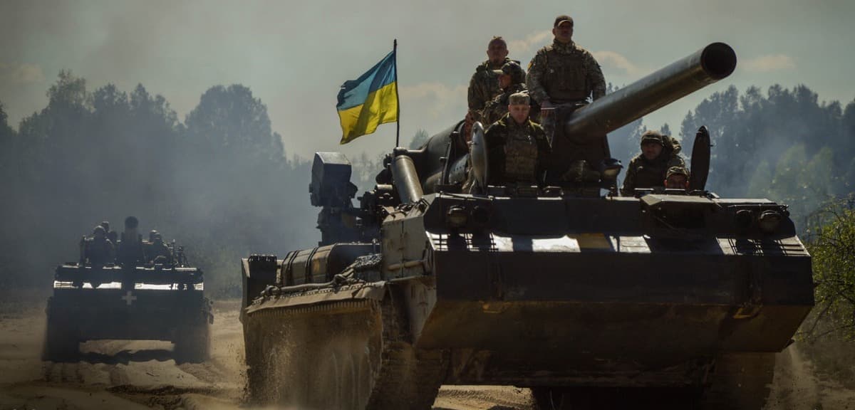 На Покровському напрямку окупанти втратили 100 осіб та штурмовик Су-25