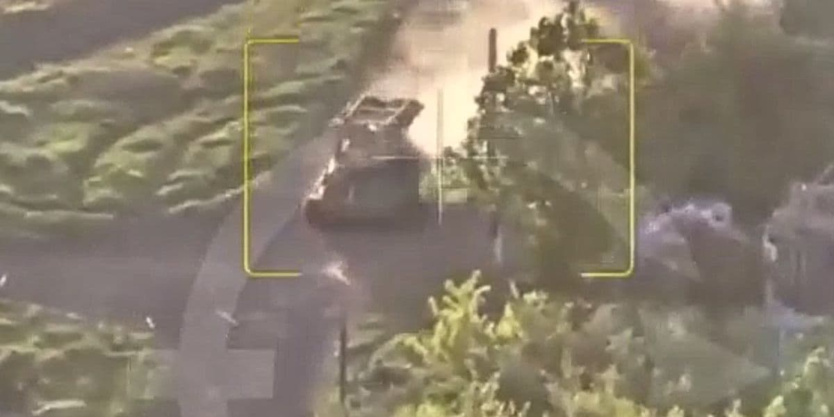 армія рф