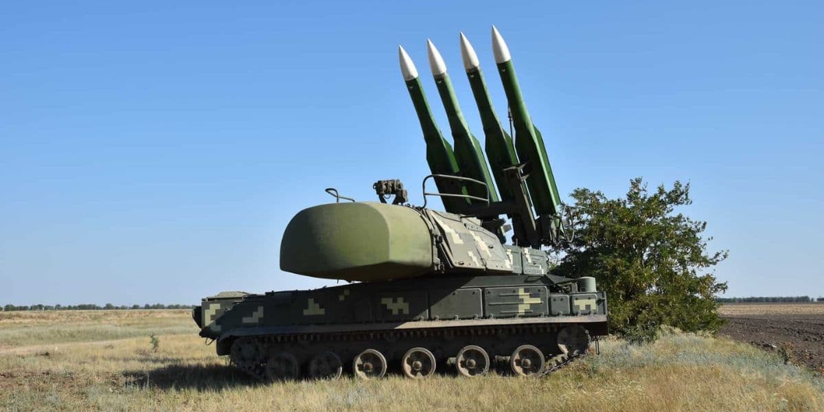 бук