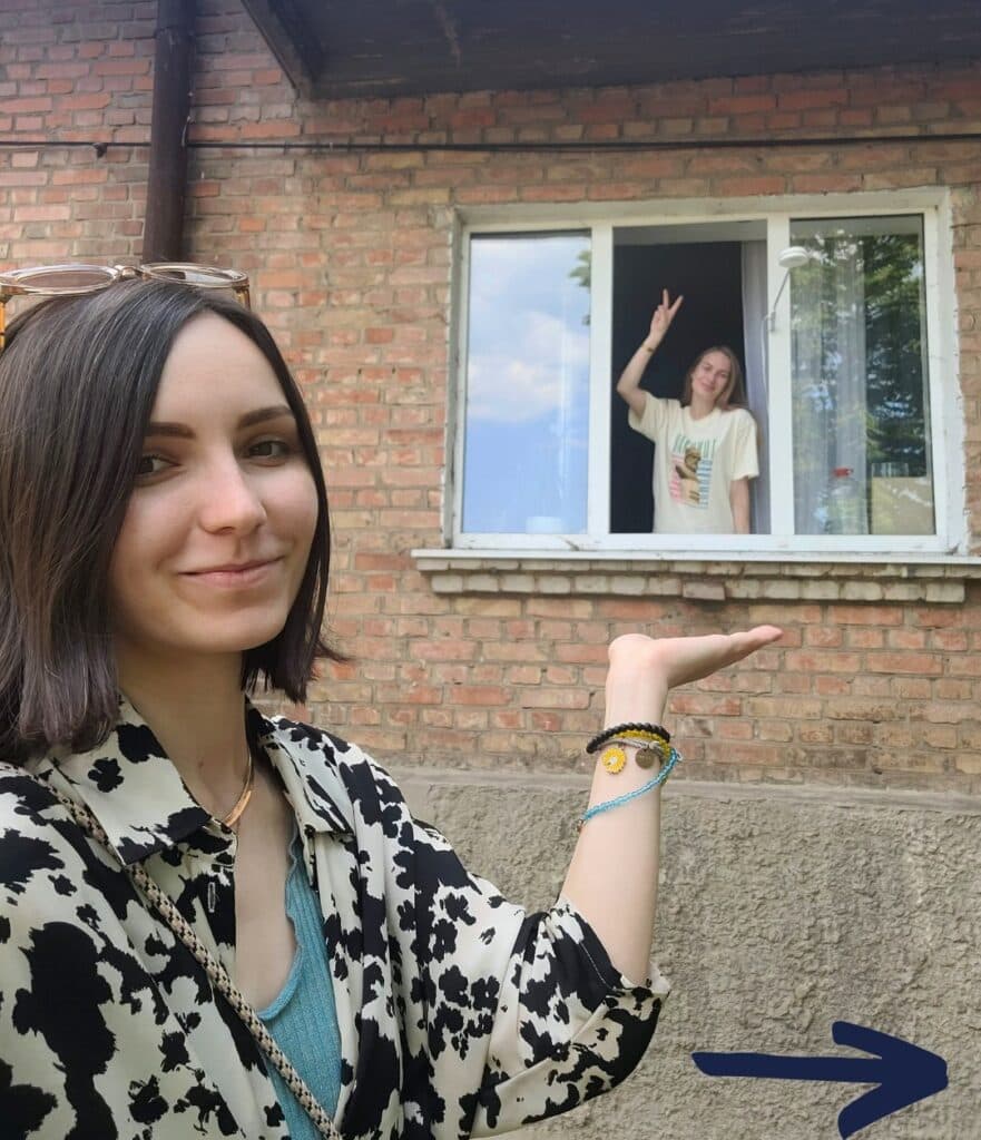 друкарня 1