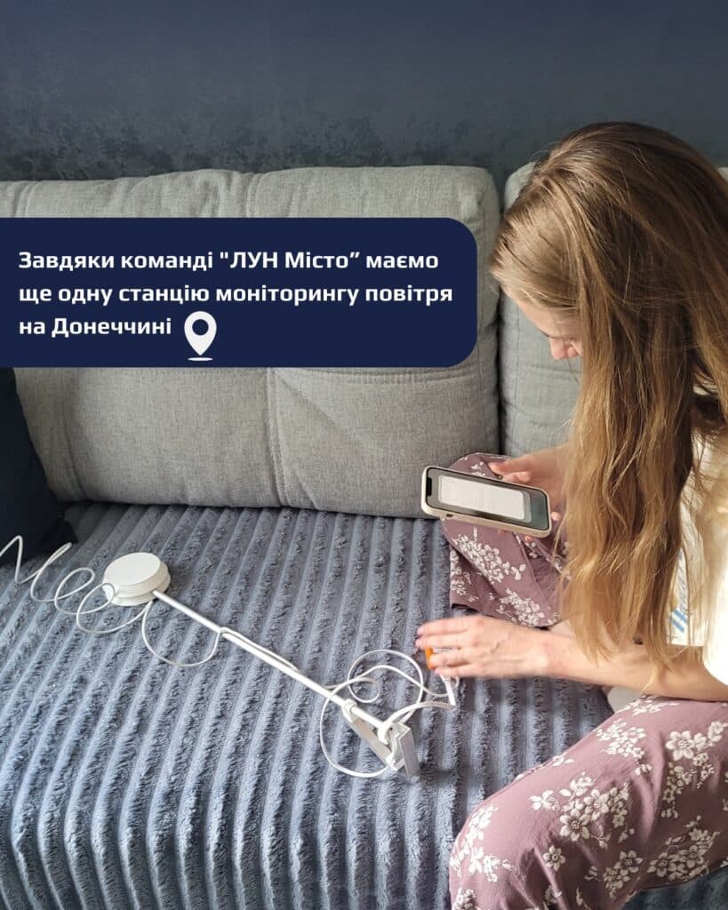 друкарня 2