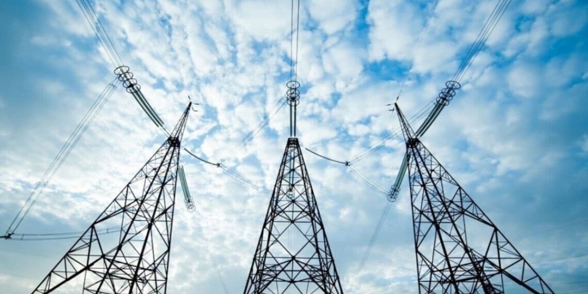 електроопори