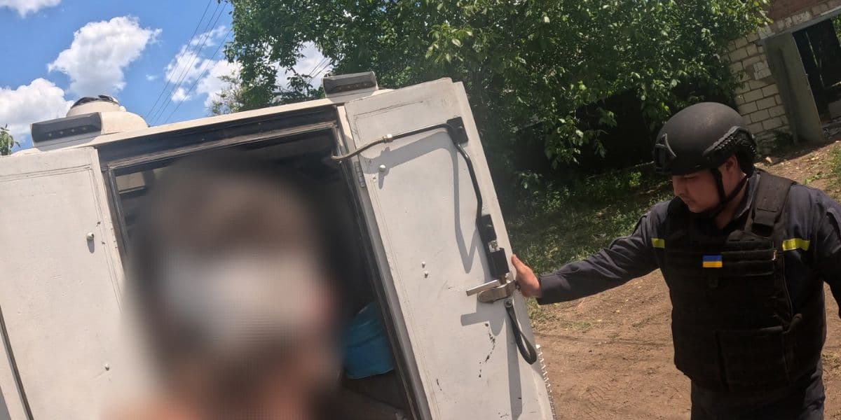 фенікс 1