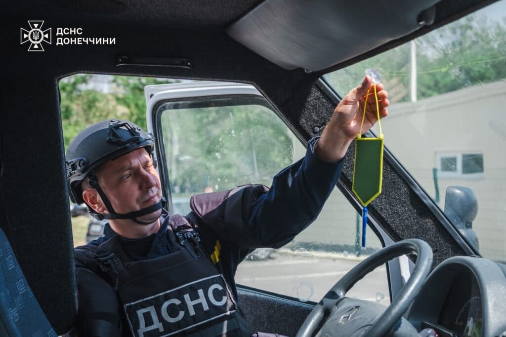 фенікс 4