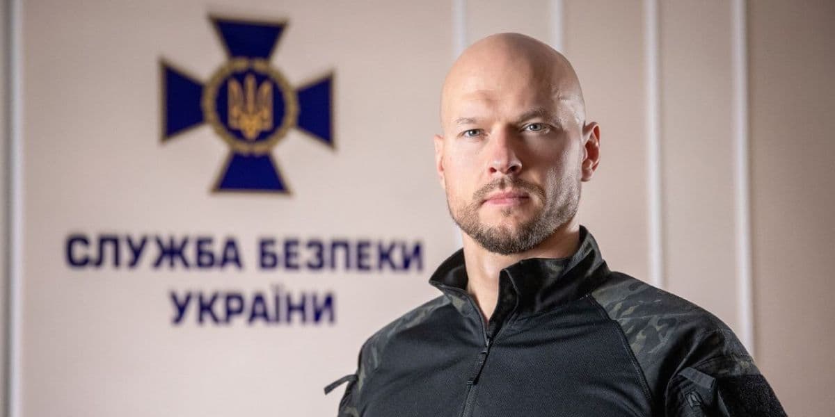 ілля вітюк