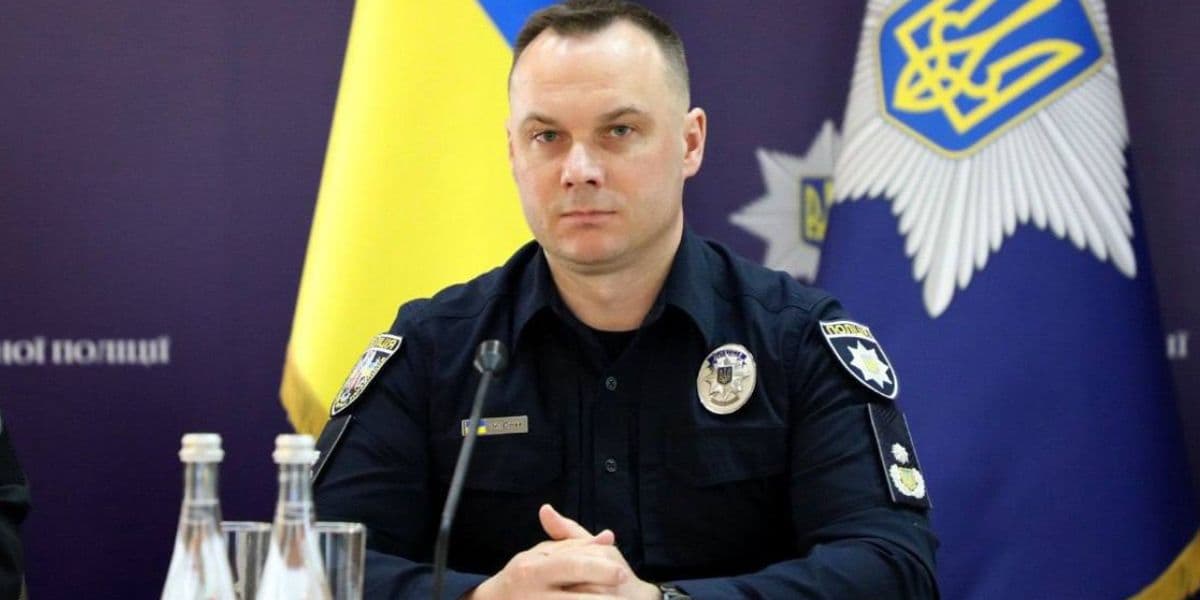 іван вигівський