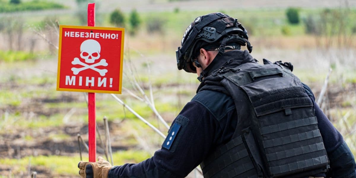міни табличка