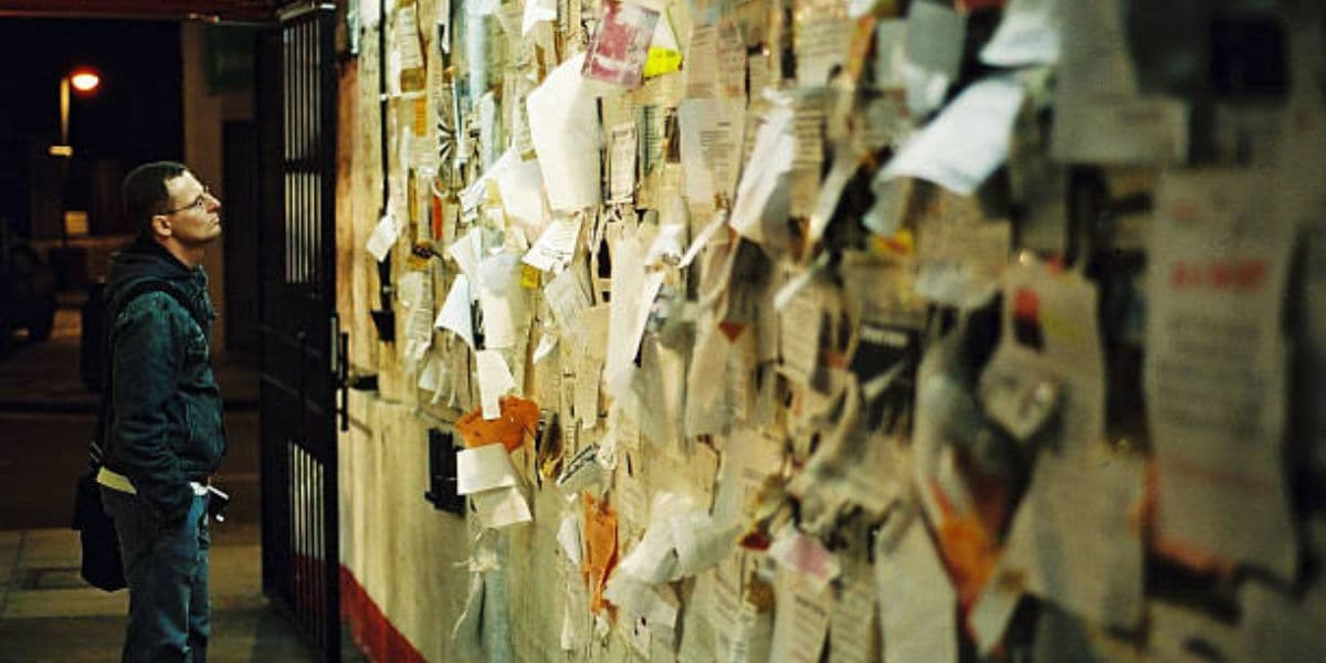 пошук роботи