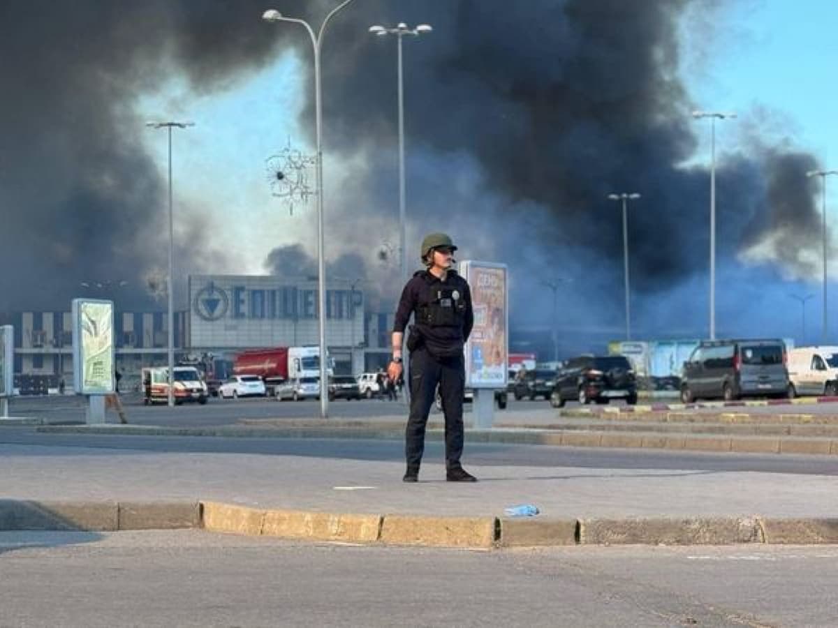 росія скидає каби