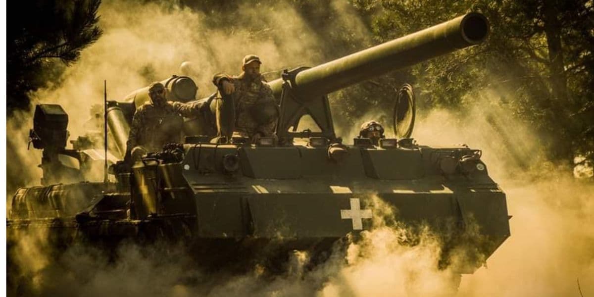 сау 43 оабр