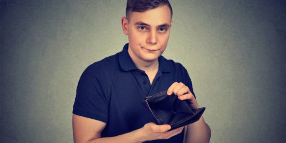 студент