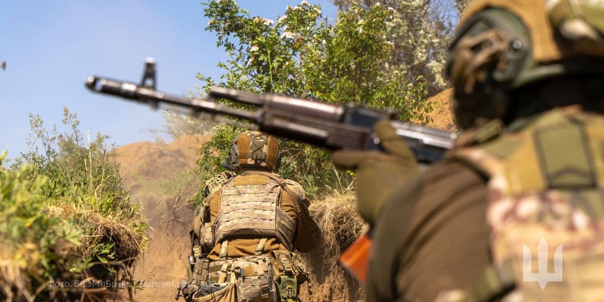 56 омпбр