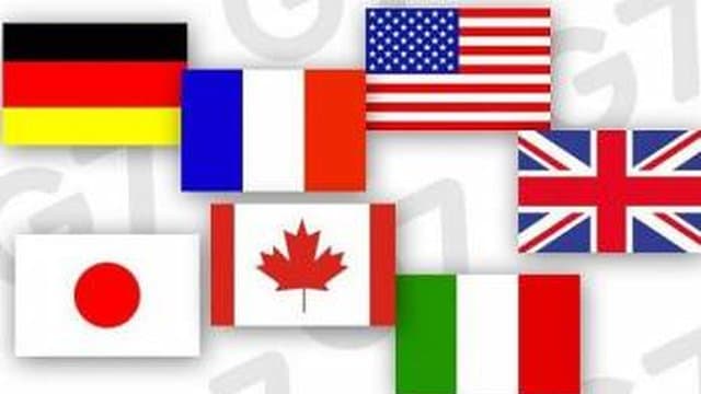 G7