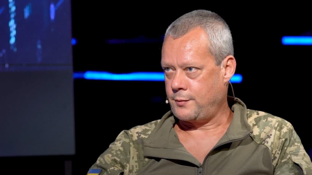 Кирило Сазонов