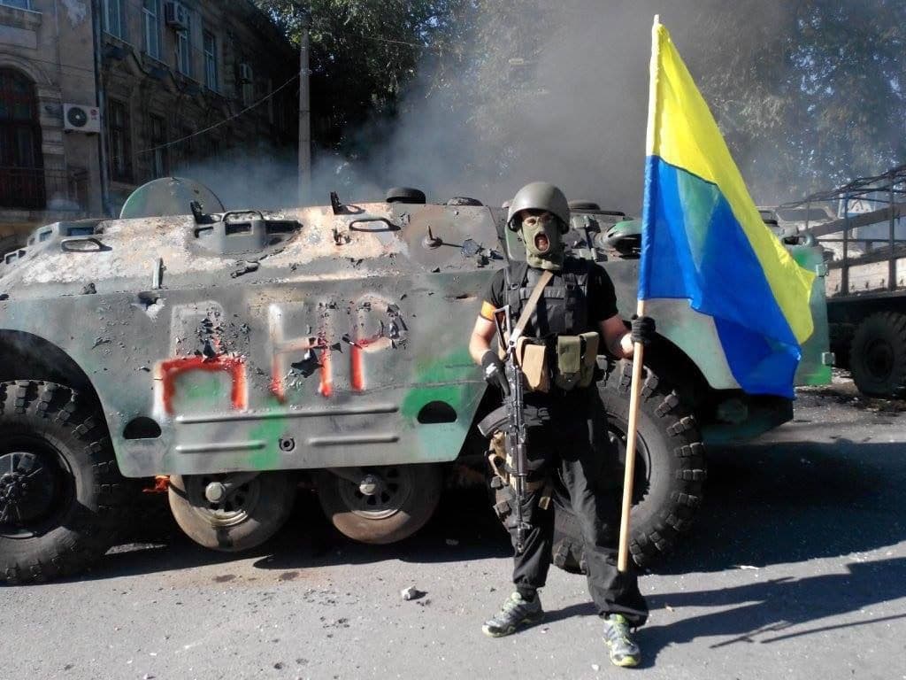 Маріуполь 10 років _05