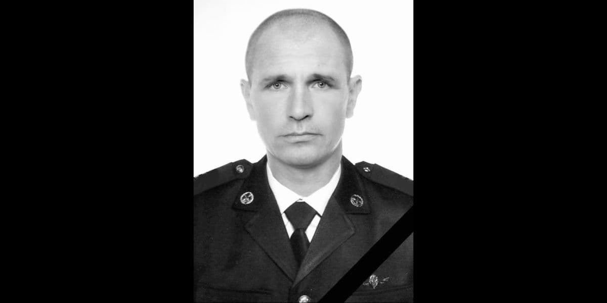 Роман Шмілка