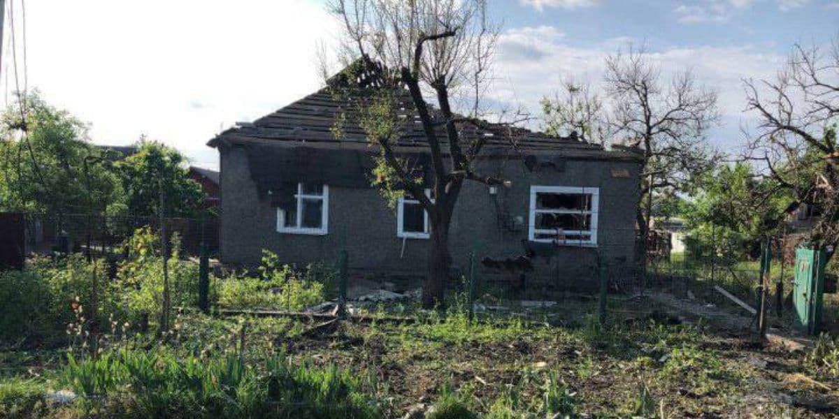 Ясенове