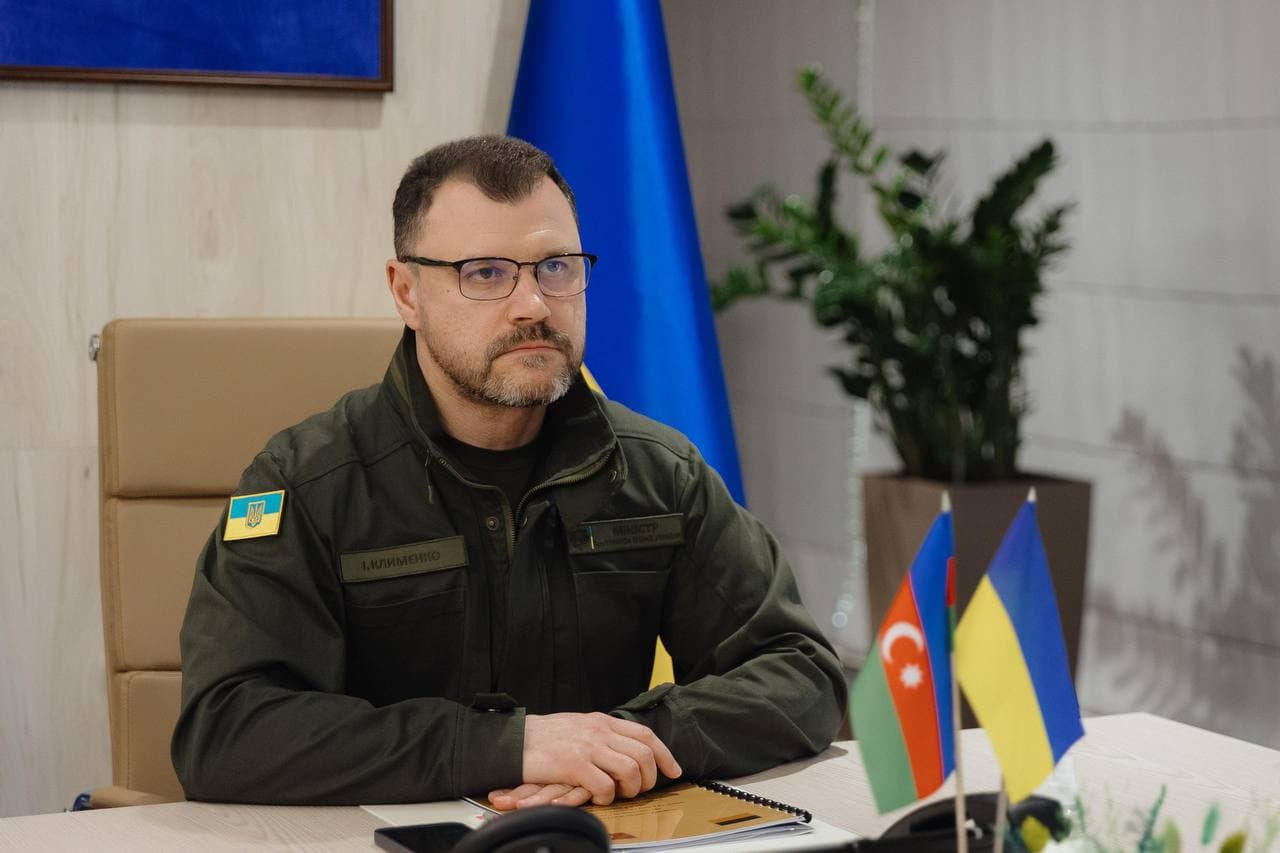 клименко