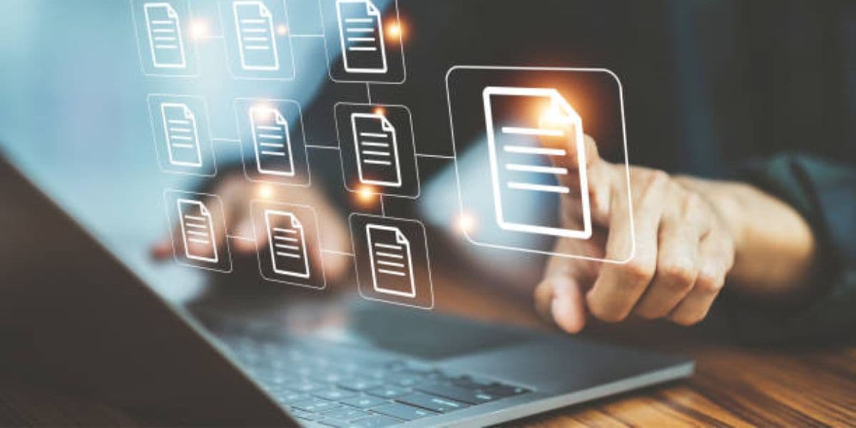 онлайн опитування