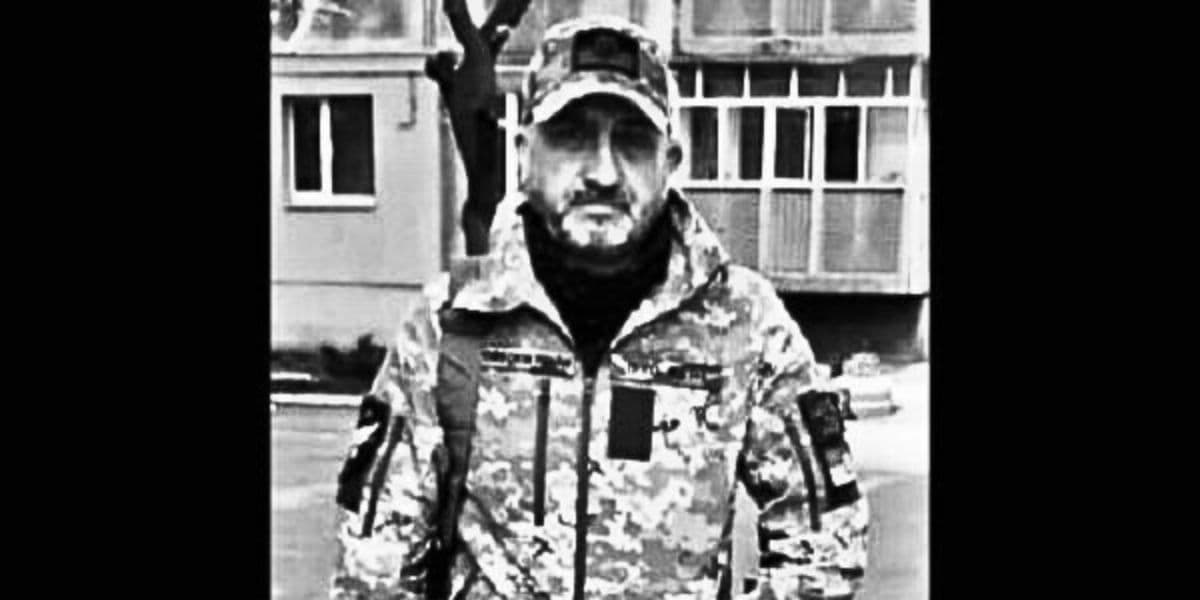 роман ковтун