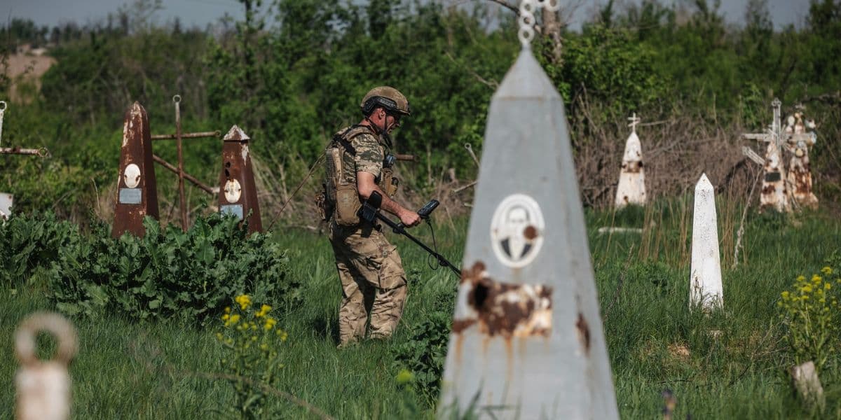 сапери 93 омбр 5
