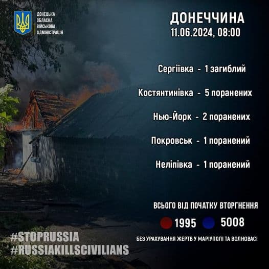 статистика
