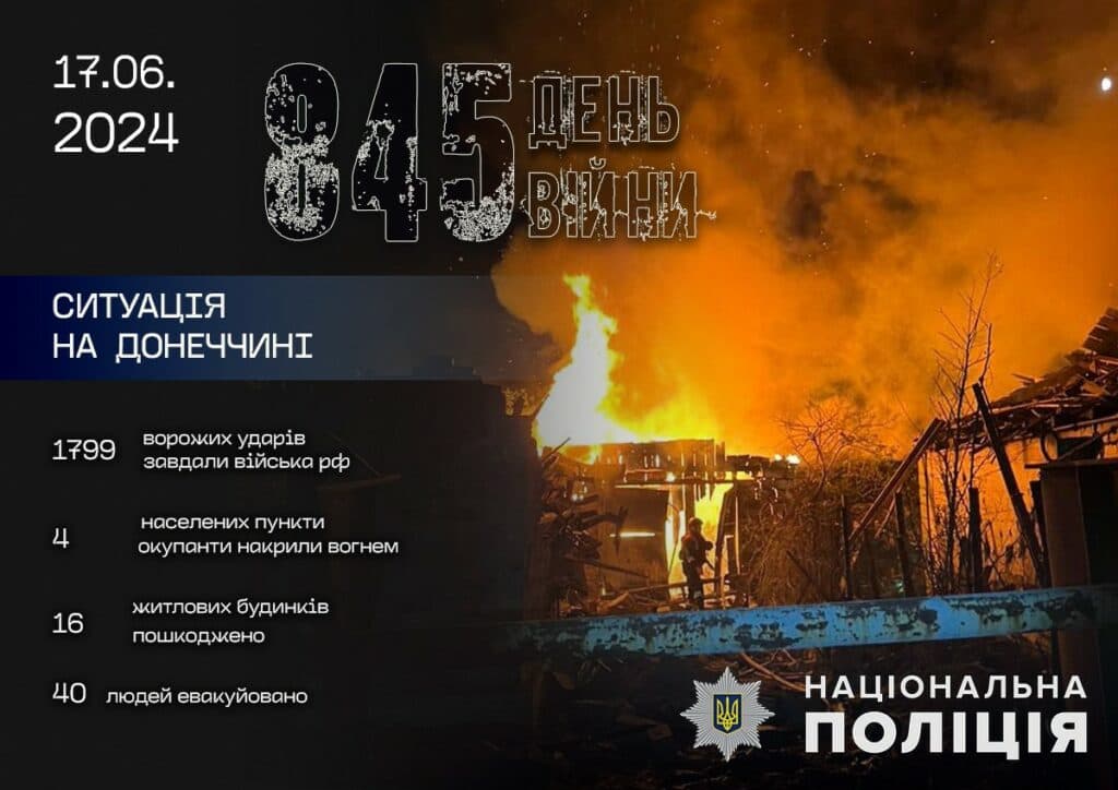 статистика