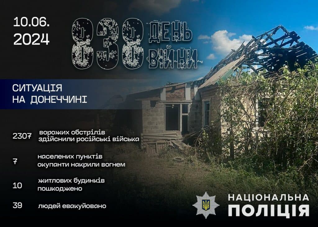 статистика