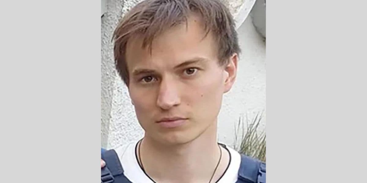цицагі