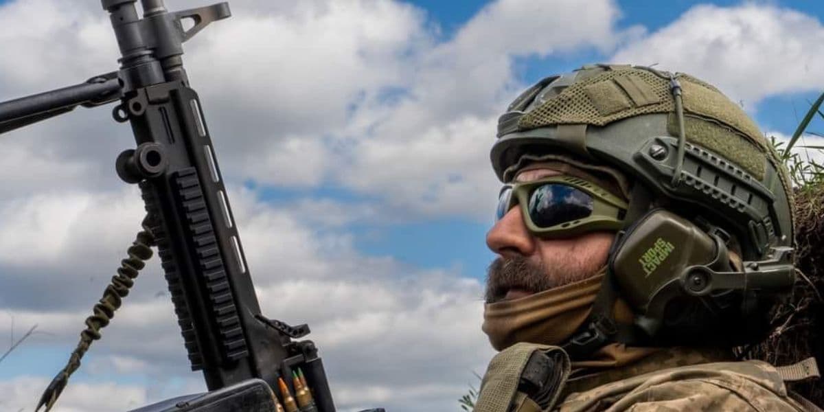 воїн зсу 58 омпбр