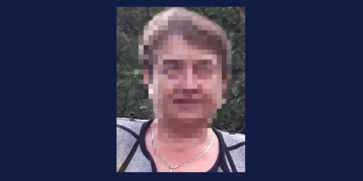 зрадниця