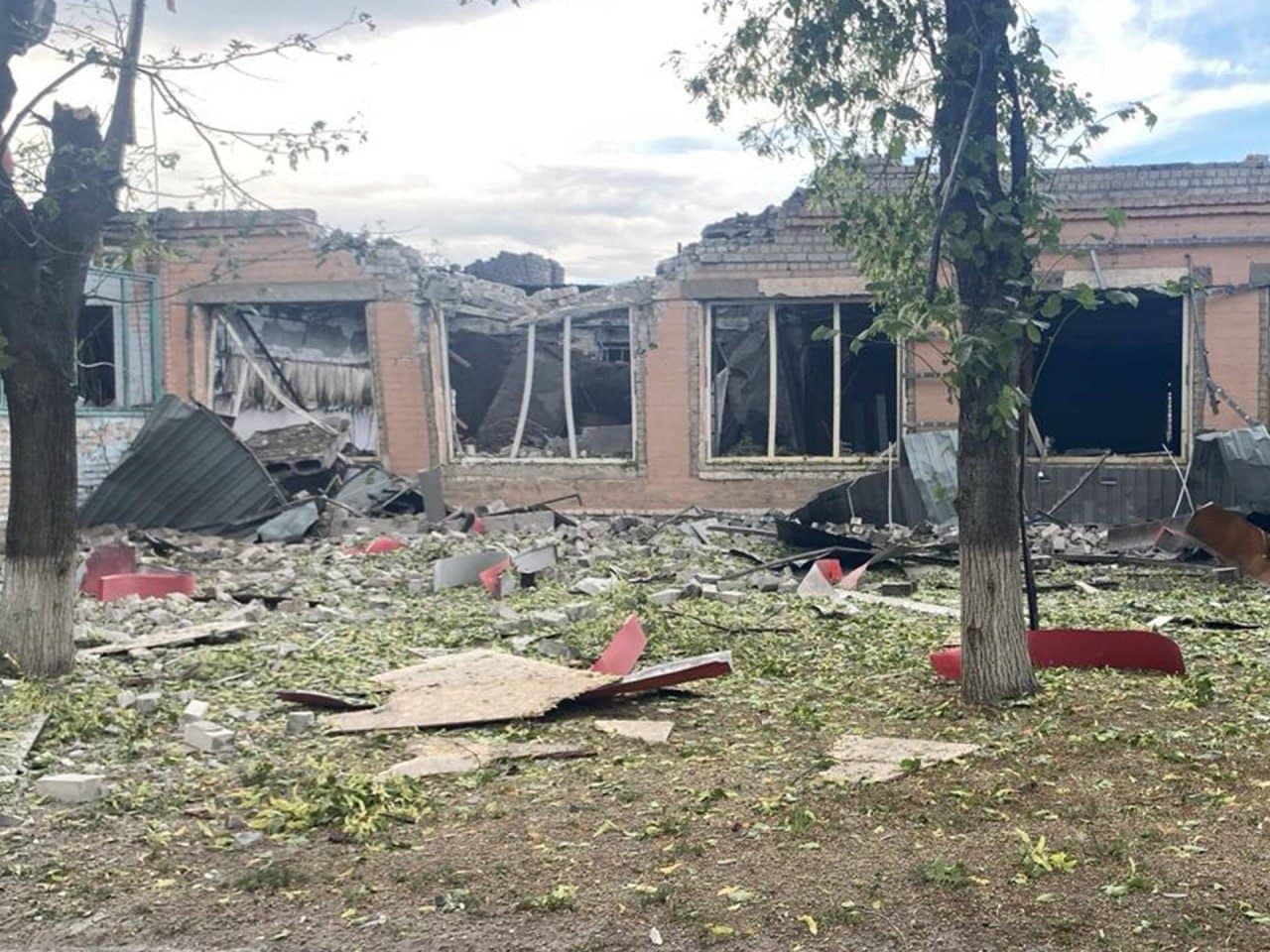 Фото: Донецька обласна прокуратура