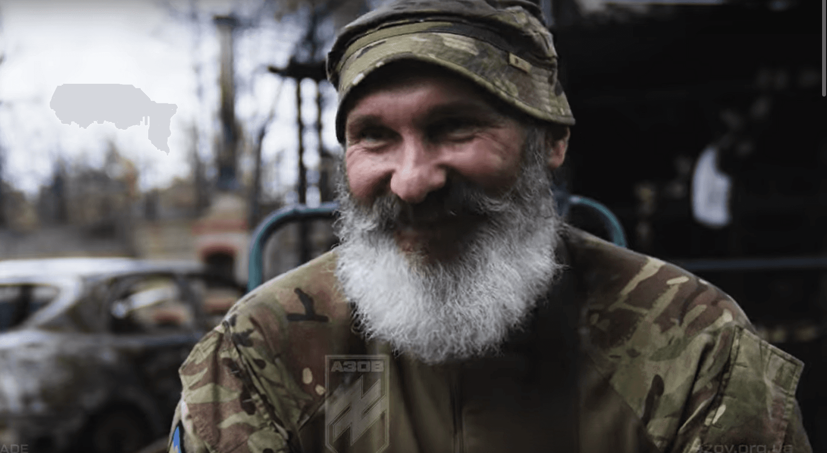 Фото: з сайту ArmyInform