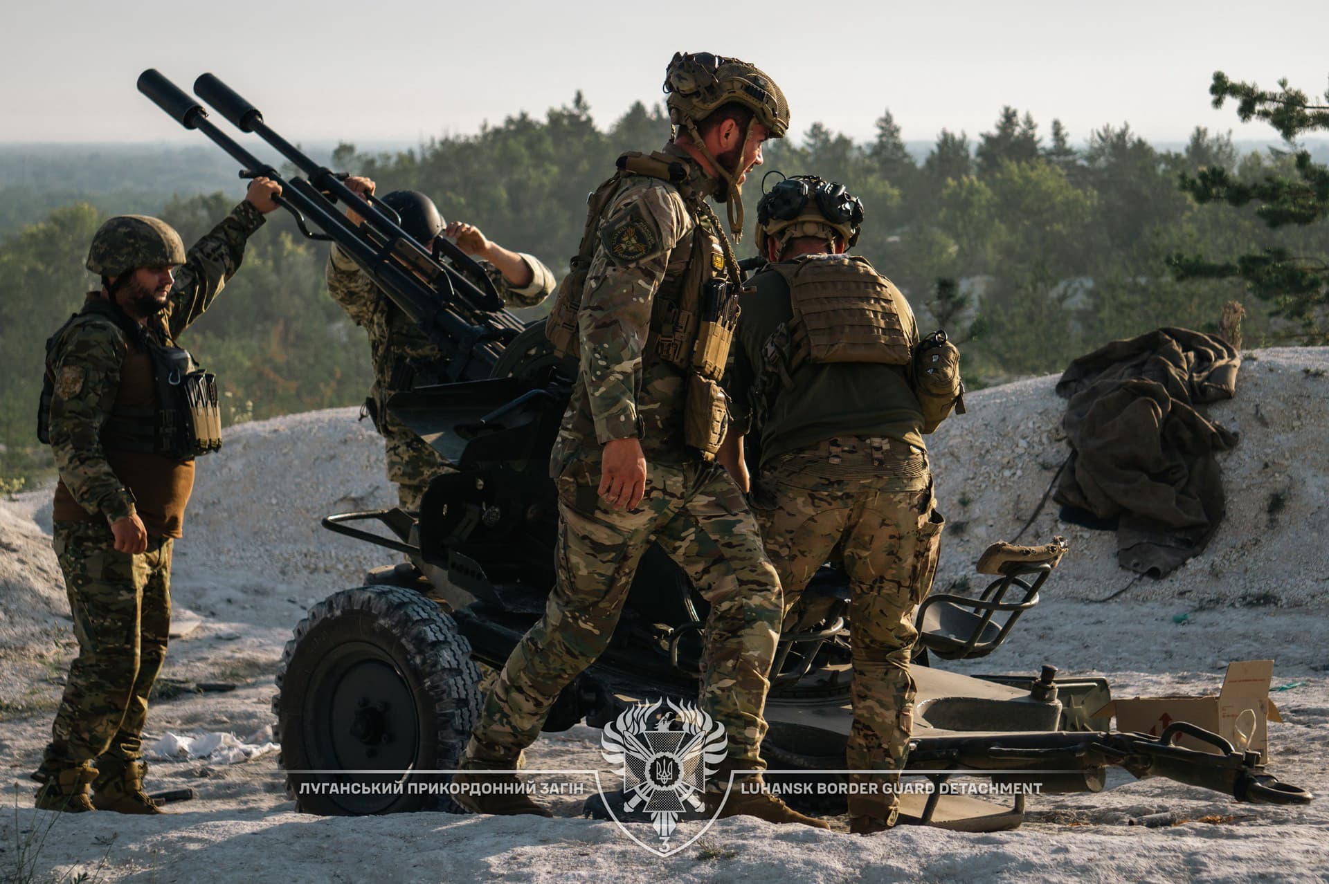 Фото: Instagram-сторінка @