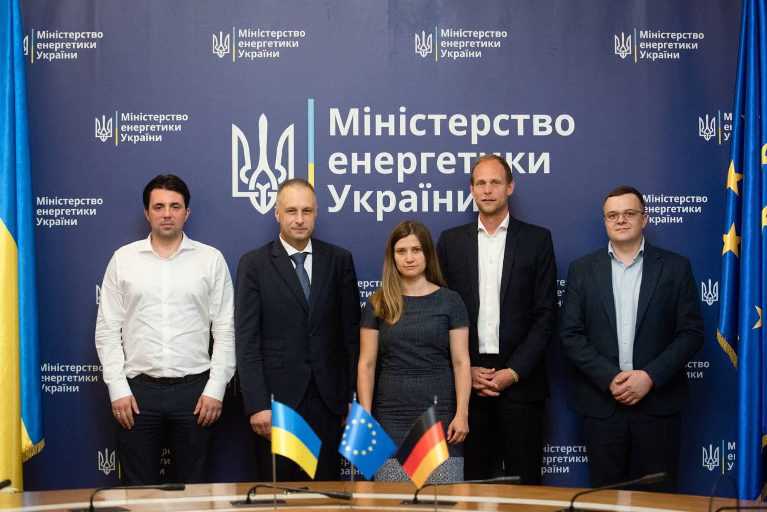 Фото: з Telegram-каналу Укренерго