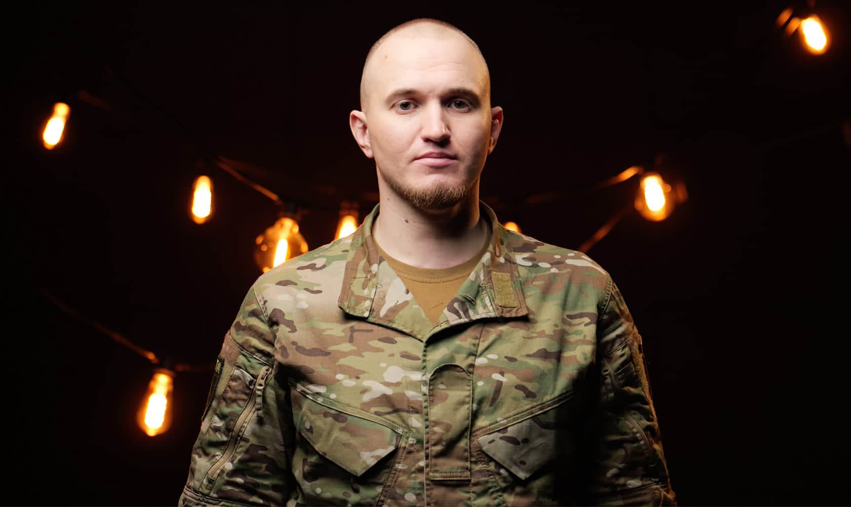 Фото: з сайту Української правди