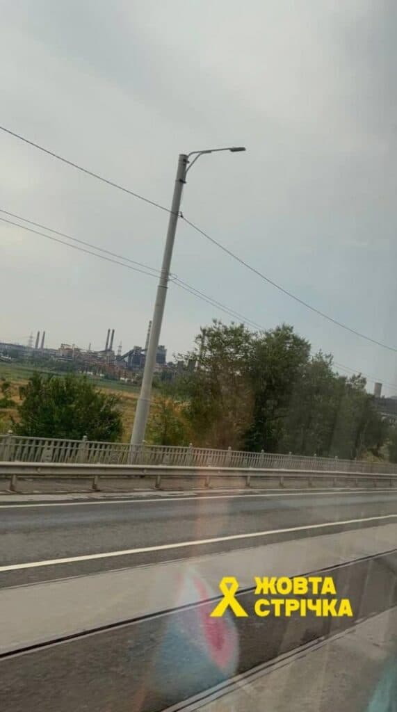 азовсталь 2